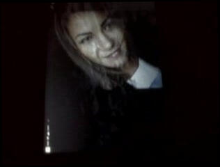 Video 96560601: gay facial, monster facial, spurts, facial man