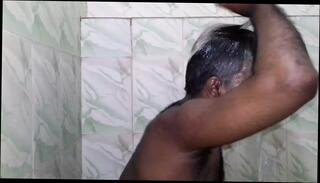 Video 1612287401: bareback twink boy pov, gay bareback twink boy, bareback twink gay sex, asian twink bareback ass, twink big cock bareback, homemade twinks bareback, bareback latino twink, cute twink bareback, twink boy straight gay, gay sex guys bareback, indian gay bareback, pakistani twink gay, desi twinks gay, gay arab bareback, gay mature bareback, gay twink old, hd pov pornstar, hindi pov, bangladeshi gay sex