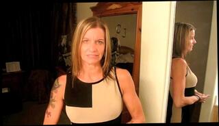 Video 97569855: milf cougar amateur, amateur milf homemade blowjob, amateur milf blows, milf blow job, cougar boss