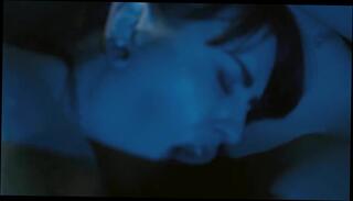 Video 321766601: interracial ffm threesome, interracial bbc threesome, erotic ffm threesome, ffm anal threesome, interracial hardcore ffm, sexy interracial threesome, cock interracial threesome, hot interracial threesome, interracial threesome black, anal fisting threesome, sexy girls threesome, threesome two girls, very sexy threesome, big black cock threesome, straight threesome, threesome playing, takes interracial, tattoo threesome