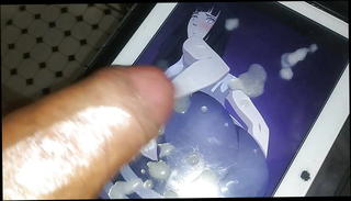 Video 1503761701: hentai anime cartoon, anime hentai gay, hentai anime hd, anime bukkake, semen bukkake, bukkake sperm, anime cum, anime handjob, anime masturbating, hentai amateur, ejaculation semen