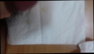 Video 477338505: boy solo cumshot, solo sperm, solo white