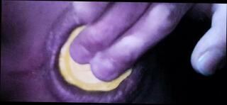 Video 1638005341: shemale anal solo, solo shemale masturbating, mature shemale solo, solo masturbation hd, anal polish, pussy