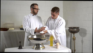 Video 1658392714: twinks rimming bareback, bareback twink gay sex, twink daddy bareback, twink amateur rimmed, gay twink fetish, father caught