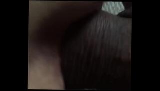 Video 671689505: ass hole stretched