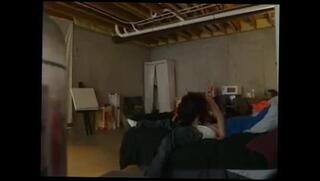 Video 103565701: crossdressing gay twink, big cock gay twink, amateur twink blowjob, awesome blowjob