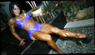 Video 1569804761: straight women, straight hot tie, women hard