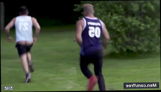 Video 832626415: str8 stud, gay stud sucks cock, stud sucking dick, gay studs anal, bearded stud sucking, str8 hunk, dick sucking fantasy, hole drilled