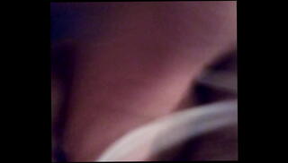 Video 975255275: horny solo boy, boy solo play, solo masterbation, super horny