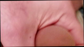 Video 1571166611: panty hose, hose play, gay panty, mother gay