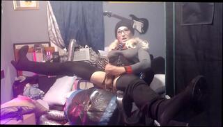 Video 1060392645: sexy busty ladyboy, busty big cock ts, sexy busty tranny, busty shemale ts, sexy ass busty, busty tranny cums, sexy busty big tit, busty lingerie ts, pump sexy, busty trap, busty skirt, hd busty blonde, sexy boots