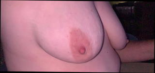 Video 1430187401: bbw big tits saggy, big saggy tits milf, huge tits bbw milf, saggy boobs milf, american bbw milf, bbw bisexual, saggy tits big nipples, huge saggy natural tits, milf shakes tits, milf big tits hd, straight bisexual, bbw slow, milf biggest