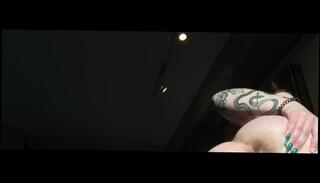 Video 1593831553: nude fetish solo, amateur teen girl solo, fetish babes butt, girl big tits solo, ass big tits solo, boobs teen solo, tattooed girl solo, big tits brunette solo, solo teen female, fetish women, fetish virtual, thong fetish, fetish dance, worship