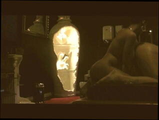 Video 1504965901: ass fisting, tits fisting, straight teen