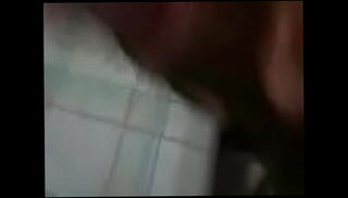 Video 111721685: solo boy