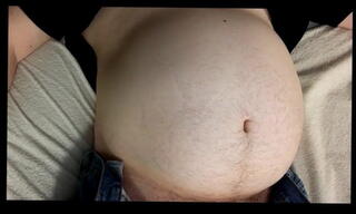 Video 1543005201: inflation fetish, chubby gay daddy, chubby daddy bear, fat chubby daddy, daddy pregnant, chubby cam, chubby webcam, bear chubby belly, chubby big belly, chubby american