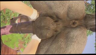 Video 1611016813: furry gay animation, cartoon anime gay, bareback furry, furry twink, animation cartoon big, twink boy gay sex, gay bareback cum inside, bareback big dick gay, gay bareback daddy, big bareback anal gay, gay bareback cumshot, blowjob barebacking gay, wild gay bareback, anime orgasm, gay muscle bareback