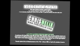 Video 32272205: gay bisexual, bisexual webcam, bisexual cock, open ass gay, gay stripper, wearing gay, gay thong