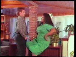 Video 114957204: vintage shemale fucks guy, vintage ass, ass drilled, uniform shemale