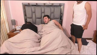 Video 1623202485: twink femboy gay, solo twink boys, femboy solo ass, amateur femboy solo, twink bisexual gay, dominate gay twinks, gay twink booty, interracial gay twink, gay twink fetish, big booty femboy, solo bisexual male, twink boy gay sexy, amateur interracial couple homemade, boy friend bareback fuck, gay twink boys first, gay twink latino boys, interracial daddy boy, twink boys butt, twink ass spanking, twink boy step son, best friend bareback fucking, twink boys first time, guy man gay bisexual, big booty perfect asses, daddy bear solo, femboy colombia, taboo bisexual, bisexual family, big booty cream, boy friend sleeps, bed fucking