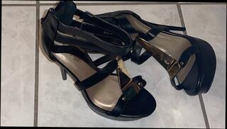 Video 1513665003: pov feet fetish, sexy feet pov, sexy feet solo, pov feet fuck, pov solo cumshot, male feet pov, fetish big feet, sexy feet cum, pov big dick cumshot, sexy feet amateur, sexy feet high heels, sexy latin feet