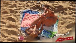 Video 247361815: horny girl friend cum, titty fuck sex, girl friend cum eating, titty blonde fucking, sex public fucking, exgf sex, blonde lingerie fucked