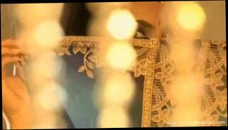 Video 122979701: milf teasing stripping, tits milf teasing, milf babe teases, tits milf girl, erotic indian milf, milf girl friend, beautiful erotic milf, milf loves tit, brunette milf teasing, natural tits milf brunette, nude milf, straight milf, desi indian milf, brunette milf india, sensual milf, milf mother, nice tits teasing, lady teasing