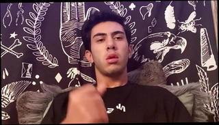 Video 1455771101: skinny big cock twink, skinny twink big dick, skinny gay twink, skinny twink cums, skinny amateur twink, skinny twink masturbating, skinny latin twink, skinny latino twink, hot skinny twink, twink handjob cum, twink monster cock, gay twink american, gay twink hd