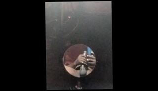 Video 1611629583: solo male cumshot compilation, solo masturbation compilation, ebony solo compilation, amateur handjob cumshot compilation, big dick cumshot compilation, fast cumshot compilation, smoking solo masturbation