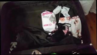 Video 270666401: sister lingerie, man gay, gay hd