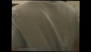 Video 58591115: twinks anal rimming, rimming gay twinks, twink amateur rimmed, gay twink facial, dick twink anal, gay twink blowjob, gay large dick