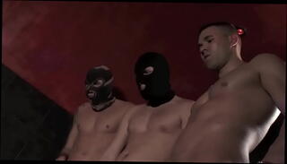 Video 782799865: bdsm bondage slave, bondage sex slave, bondage gay slave, bondage slave fucked, bdsm bondage porn, bdsm hardcore bondage, slave deep throat fucked, slave fucks big cock, slaves hard cock