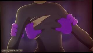 Video 1022538745: furry porn animation, lesbian hot animations, sexy lesbian porn