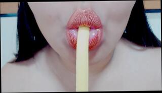 Video 816531403: chubby bbw amateur, sexy chubby bbw, chubby bbw teen, chubby teen solo, chubby bbw babe, lips fetish bbw, chubby bbw asian, solo female bbw, chubby bbw big, young chubby teen, mouth lips fetish, eating chubby, porn