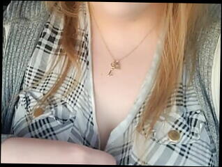 Video 1607996121: solo masturbation chubby bbw, chubby bbw pawg, chubby pawg milf, horny fat chubby bbw, chubby bbw fat pussy, chubby bbw moaning, sexy bbw pawg, bbw milf orgasm, boobs chubby milf, chubby big boob milf, blonde milf solo masturbation, bbw toys solo, tits bbw chubby, fetish solo masturbation, bbw belly fetish, bbw thick chubby, bbw chubby huge, solo female bbw, american bbw milf, milf solo hd, softcore milf, solo masturbation sex toys, bbw vibrator orgasm, sexy milf masturbating outdoors, masturbate chubby wet pussy, small tits solo masturbation, public nudity outdoor masturbation, bbw car masturbation, thigh fetish, horny milf flashing, bbw big nipples, fetish straight, bbw jeans, bbw clothes, bbw outside