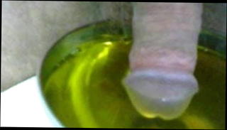 Video 1143921301: piss play, gay webcam