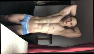 Video 887815703: solo studs cock, muscle stud solo, stud worships, big dick gay stud, gay hunk solo, amateur gay stud, straight hunk solo, cock european stud, studs cock wildly, big dick solo male, worshiping straight guy, bulge worship