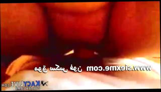 Video 1172556201: wife nylon foot job, nylon stockings foot job, straight foot, arab foot job, foot job hd, american foot, share foot, arab egyptian wife