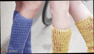 Video 1264271701: tracy gold, lesbian pussy eating orgasm, babe lesbians eating pussies, lesbian eating latin pussy, pussy eating brunette lesbians, pussy eating blonde lesbians, lesbian straight, spanish lesbian, lesbian hd