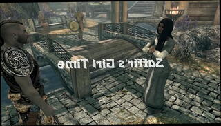 Video 1186847365: strapon dildo lesbian, gay hentai cartoon, lesbian cunnilingus, cowgirl dildo riding, lesbians kissing, lesbian oral, girl time