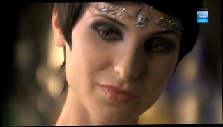 Video 327853304: seduction