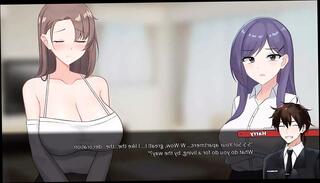 Video 1601384881: hentai cartoon animation uncensored, hentai anime sex cartoon, uncensored cartoon sex big, hentai uncensored fucking, cartoon hentai game, hd hentai uncensored, cartoon boy sex, big tits hentai sex, boy friend uncensored, milf boy friend, cartoon sex stories, milf girl friend, horny hentai, anime straight, hentai cheating, fucks dirty boy, biggest sex