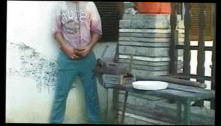 Video 103568601: gang bang orgy, gang bang sucking, big tits gang bang, girl gang banged, cock gang bang, gang bang home, friend gang bang, german gang bang, old gang bang, retro orgy, vibrator banged, bang straight, kitchen bang, girls sucking penis