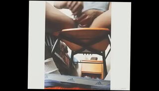 Video 405156695: solo male bbc, teen boy solo, black boy solo, teen stroking dick