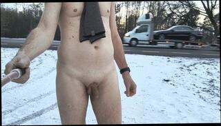 Video 1603385233: nudity solo, public nudity nude naked, nude amateur solo, amateur webcam solo, nude nudist, solo male nude, flashing public nudity, exhibitionist nudist, public nudity outdoor, nudity natural, solo outside