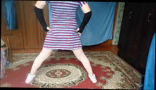 Video 1654249215: big booty crossdresser, crossdresser massage, crossdresser pov, crossdresser tranny shemale, crossdresser masturbating cumming, big butt tranny booty, ass crossdresser masturbation, crossdresser gay porn, boobs big booty ass, big titted booty ass, shemale pov cumshot, shemale cute crossdresser, crossdresser public cum, massage big ass perfect, massage big natural boobs, gorgeous crossdresser