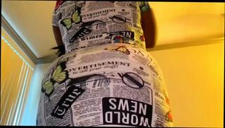Video 1657195941: dirty diana, bbw ass twerk, bbw fetish, amateur bbw big ass, big twerking black ass, ass twerking time, love ass fetish, bbw big black butt, fetish straight, fetish hd, shaking dirty, adorable ass, man ass