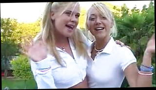 Watch the video about Little Summer Compilation Video