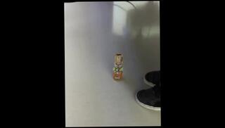 Video 840456303: candid feet shoeplay, feet solo, amateur solo male, solo amateur young, socks shoeplay, old feet