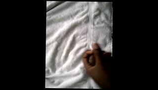 Video 360381903: solo big dick cumshot, big dick solo male, interracial sperm, amateur solo male, solo nut